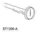 G04637789