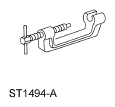 G04637818