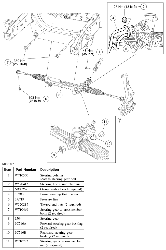 G04637819