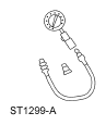 G04637855