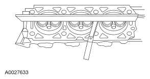 G04637928