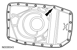 G04640119