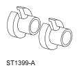 G04641087