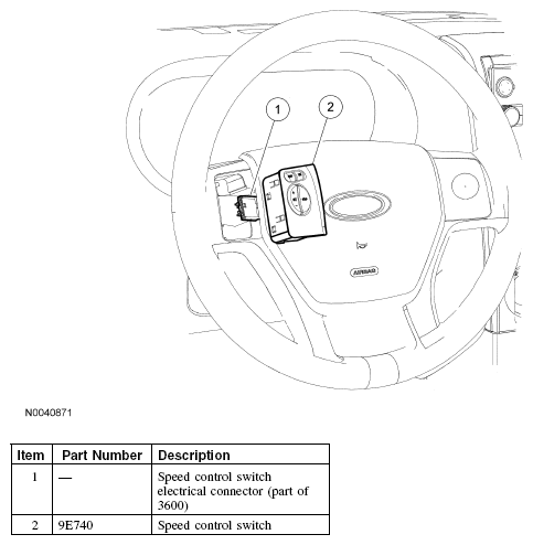 G04641143