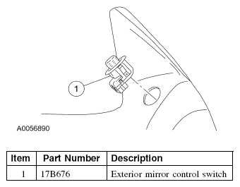 G04642116