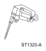 G04642434