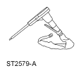 G04642435