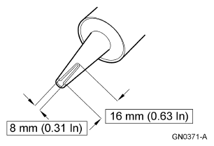 G04642442