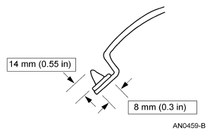 G04642443