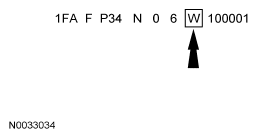 G04651358