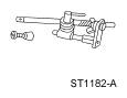 G04651421