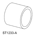 G04651444