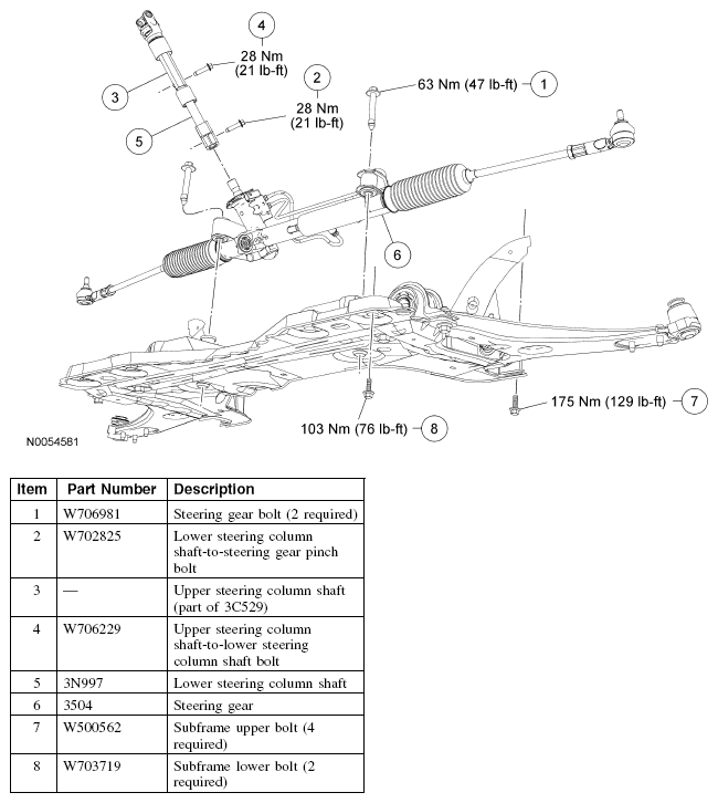G04651751