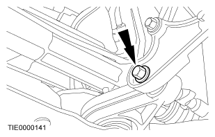 G04651762
