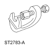 G04651769