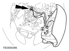 G04651782