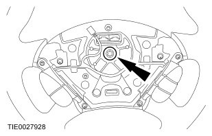 G04651784