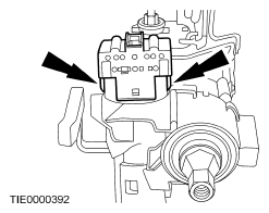 G04651789