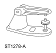 G04651844