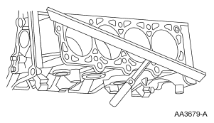 G04651866