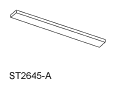 G04652049