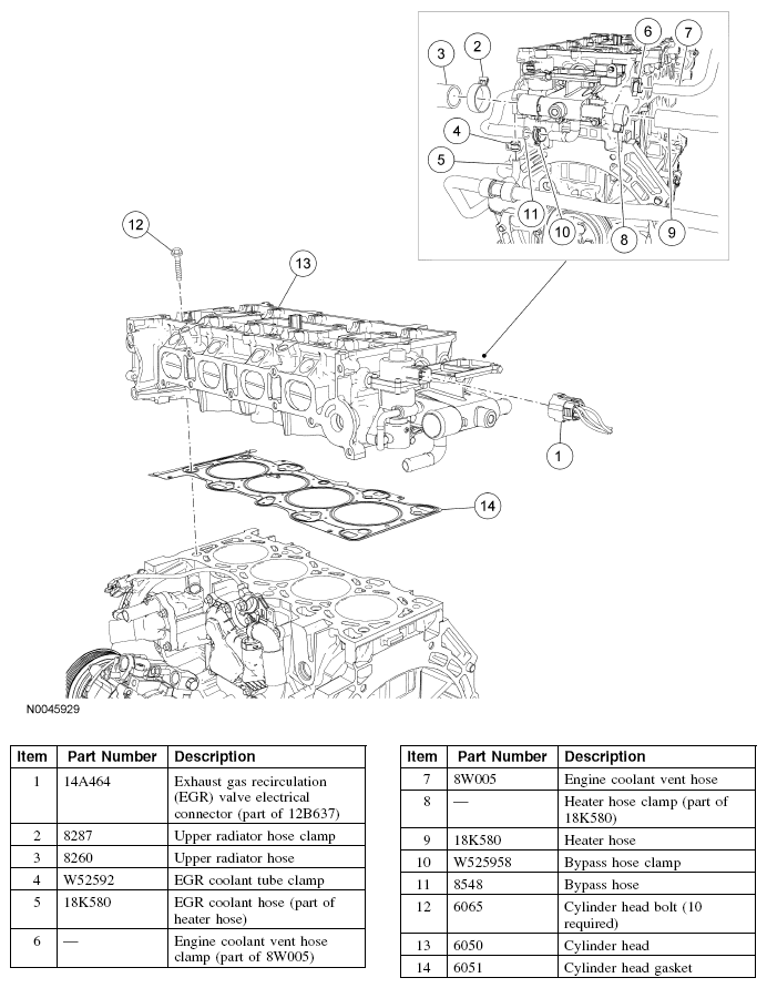 G04652050