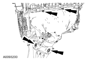 G04652106