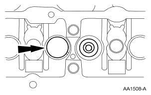 G04652280