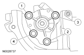 G04652302