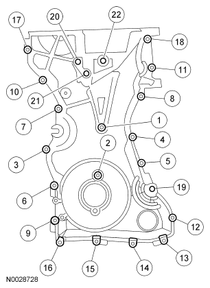 G04652330