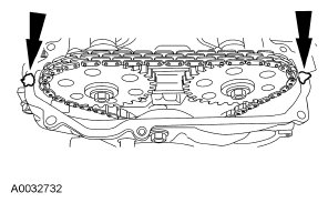 G04652349
