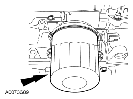 G04652384