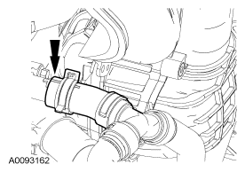 G04652387