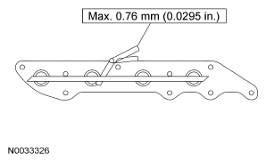 G04652470