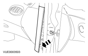 G04652599