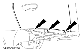 G04652601