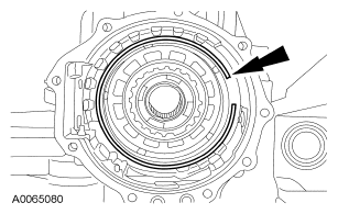 G04652840