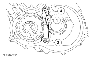 G04652864