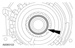 G04652870