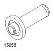 G04652885