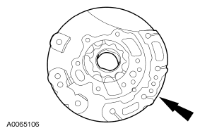 G04652887