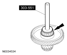G04652901
