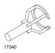 G04652925