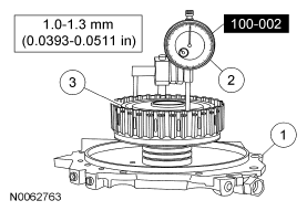 G04652938