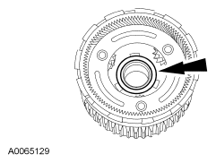 G04652955