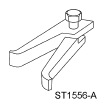 G04652990