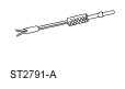 G04652992