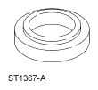 G04653019
