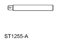 G04653020