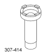 G04653022